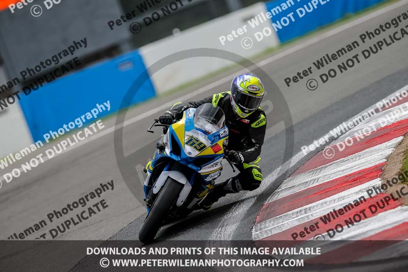 PJ Motorsport 2019;donington no limits trackday;donington park photographs;donington trackday photographs;no limits trackdays;peter wileman photography;trackday digital images;trackday photos